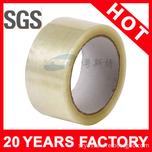 Wrapping BOPP Packing Tape (YST-BT-066)